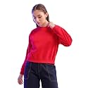 Freehand Women Sweatshirt