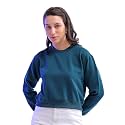 Freehand Women Sweatshirt
