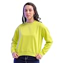 Freehand Women Sweatshirt