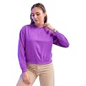 Freehand Women Sweatshirt