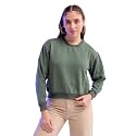 Freehand Women Sweatshirt