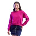 Freehand Women Sweatshirt