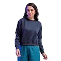 Freehand Women Sweatshirt