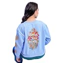 Freehand Women Sweatshirt
