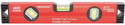 FREEMANS BS330 Non-magnetic Engineer's Precision Level