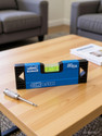 FREEMANS BSLM110 Magnetic Engineer's Precision Level