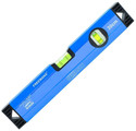 FREEMANS BSLM230 Magnetic Engineer's Precision Level