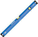 FREEMANS BSLM260 Magnetic Engineer's Precision Level