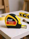 FREEMANS Ikon 10 mtrs Measurement Tape