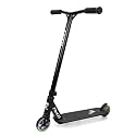 Freestyle Trick Scooter – Pro Stunt Scooter for Beginners, Kids 6 Years+, Teens & Adults – Durable Kick Scooter for Skate Park & Street Use