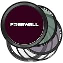 Freewell 82mm Versatile Magnetic Variable ND VND