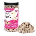 Freeze Dried Duck Treats for Dogs & Cats, 5.3 oz