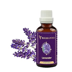 aroma essential oil fragrance oils for diffusers home care candle making fragrance aromatherapy humidifiers lavender 30 ml