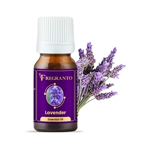 aroma essential oil fragrance oils for diffusers home care candle making fragrance aromatherapy humidifiers lemongrass 10 ml