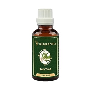 aroma essential oil fragrance oils for diffusers home care candle making fragrance aromatherapy humidifiers tea tree 30 ml