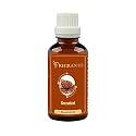 Aroma Essential Oil Fragrance Oils For Diffusers, Home Care, Candle Making, Fragrance, Aromatherapy, Humidifiers (Sandal, 30 ml)