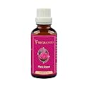 Aroma Essential Oil Fragrance Oils For Diffusers, Home Care, Candle Making, Fragrance, Aromatherapy, Humidifiers (Pink Rose, 30 ml)