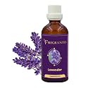 Aroma Essential Oil Fragrance Oils For Diffusers, Home Care, Candle Making, Fragrance, Aromatherapy, Humidifiers (Lavender, 100 ml)