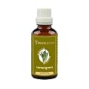 Aroma Essential Oil Fragrance Oils For Diffusers, Home Care, Candle Making, Fragrance, Aromatherapy, Humidifiers (Lemongrass, 30 ml)
