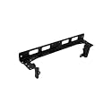 15-28696-003 Xm Frnt Clsng,Glb Rad, Low Hp for Freightliner