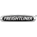Freightliner 45 Degree Rubber Elbow - DN P114313