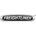 Freightliner 90 Degree 5" Elbow - DN P207346