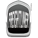 Freightliner 90 Degree 5" Elbow - DN J190004