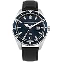 French Connection Analog Dial Mens Watch