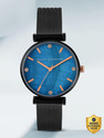 French Connection Analog Watch - For