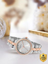 French Connection Analog Watch  - For Women