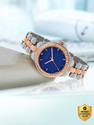 French Connection Analog Watch  - For Women
