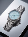 French Connection FCN0208USM Analog Watch -