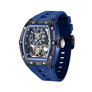 French Connection Limited Edition Stealth Series