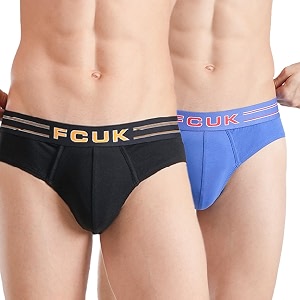 French Connection Men Briefs