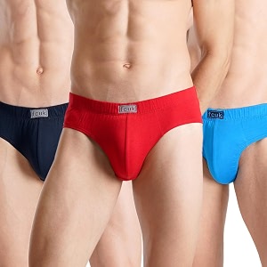 French Connection Men Briefs