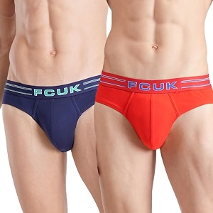French Connection Men Briefs