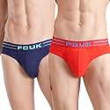 French Connection Men Briefs