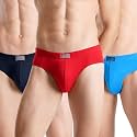 French Connection Men Briefs