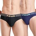 French Connection Men Briefs