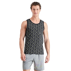 french connection men fashion vest