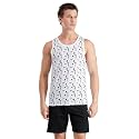 French Connection Men Fashion Vest