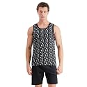 French Connection Men Fashion Vest