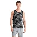 French Connection Men Fashion Vest