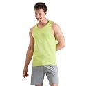French Connection Men Fashion Vest