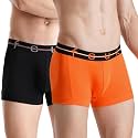 French Connection Men Trunks
