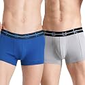 French Connection Men Trunks