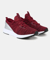 French Connection Training & Gym Shoes For Men