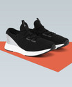 French Connection Training & Gym Shoes For Men