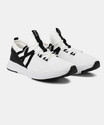 French Connection Training & Gym Shoes For Men