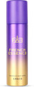 FRENCH ESSENCE Grace Long Lasting Fragrance Deodorant Spray - For Women (150 ml)